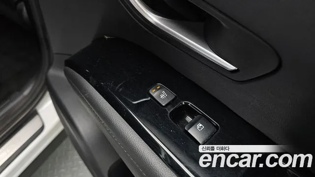 2022 Hyundai Tucson Hybrid (NX4) Inspiration 2WD Sold VIN KMHJE811BNU061426 – photo 12 2022 Hyundai Tucson Hybrid (NX4) Inspiration 2WD Sold VIN KMHJE811BNU061426 – photo 12
