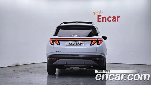 2022 Hyundai Tucson Hybrid (NX4) Inspiration 2WD Sold VIN KMHJE811BNU061426 – photo 15 2022 Hyundai Tucson Hybrid (NX4) Inspiration 2WD Sold VIN KMHJE811BNU061426 – photo 15
