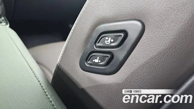 2022 Hyundai Tucson Hybrid (NX4) Inspiration 2WD Sold VIN KMHJE811BNU061426 – photo 19 2022 Hyundai Tucson Hybrid (NX4) Inspiration 2WD Sold VIN KMHJE811BNU061426 – photo 19