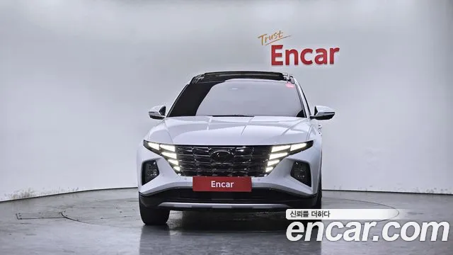 2022 Hyundai Tucson Hybrid (NX4) Inspiration 2WD Sold VIN KMHJE811BNU061426 – photo 31 2022 Hyundai Tucson Hybrid (NX4) Inspiration 2WD Sold VIN KMHJE811BNU061426 – photo 31
