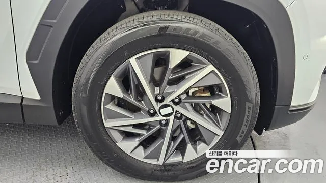 2022 Hyundai Tucson Hybrid (NX4) Inspiration 2WD Sold VIN KMHJE811BNU061426 – photo 33 2022 Hyundai Tucson Hybrid (NX4) Inspiration 2WD Sold VIN KMHJE811BNU061426 – photo 33