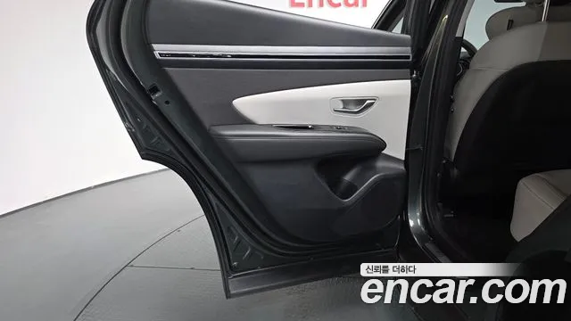 2022 Hyundai Tucson Hybrid (NX4) Inspiration 2WD Sold VIN KMHJE811BNU066664 – photo 20