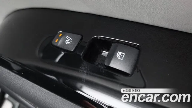 2022 Hyundai Tucson Hybrid (NX4) Inspiration 2WD Sold VIN KMHJE811BNU066664 – photo 33