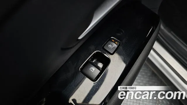 2022 Hyundai Tucson Hybrid (NX4) Inspiration 2WD Sold VIN KMHJE811BNU067962 – photo 21