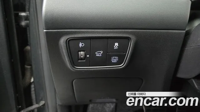 2023 Hyundai Tucson Hybrid (NX4) Inspiration 2WD Sold VIN KMHJE811BPU090409 – photo 32