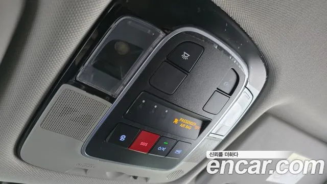 2023 Hyundai Tucson Hybrid (NX4) Inspiration 2WD Sold VIN KMHJE811BPU090409 – photo 33