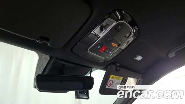 2023 Hyundai Tucson Hybrid (NX4) Inspiration 2WD Sold VIN KMHJE811BPU161158 – rear exterior