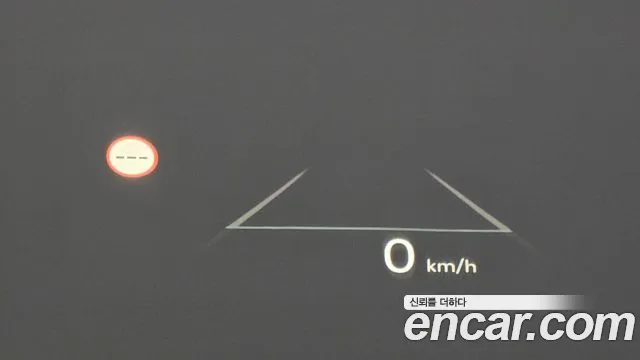 2024 Hyundai The New Tucson Hybrid (NX4) HEV 1.6 2WD Sold VIN KMHJE811BRU299964 – exterior detail