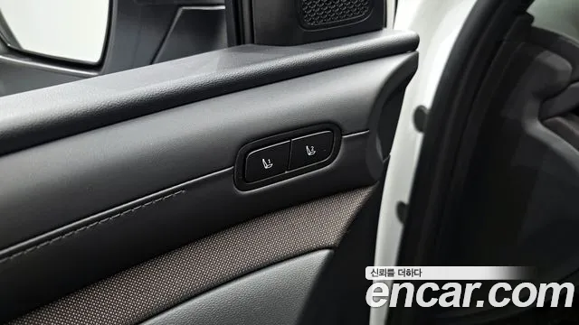 2024 Hyundai The New Tucson Hybrid (NX4) HEV 1.6 2WD Sold VIN KMHJE811BRU303505 – photo 27