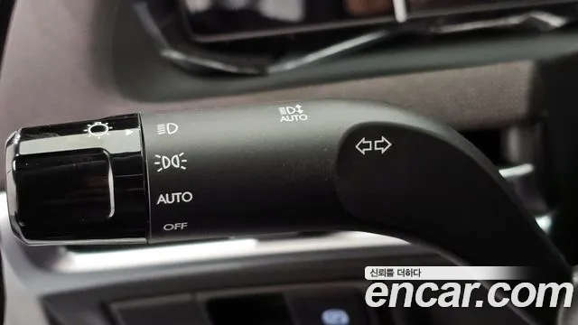 2024 Hyundai The New Tucson Hybrid (NX4) HEV 1.6 2WD Sold VIN KMHJE811BRU303505 – photo 30