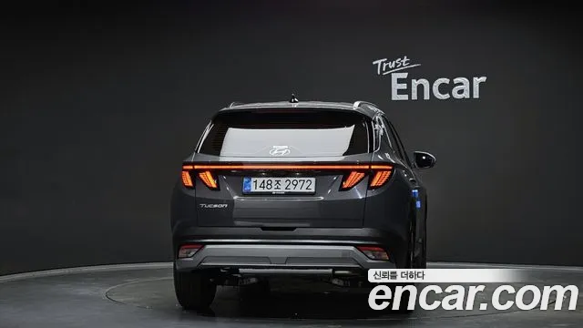 2026 Hyundai The New Tucson Hybrid (NX4) HEV 1.6 2WD Sold VIN KMHJE811BTU405222 – interior seats