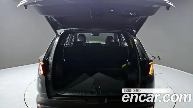 2026 Hyundai The New Tucson Hybrid (NX4) HEV 1.6 2WD Sold VIN KMHJE811BTU405222 – undercarriage