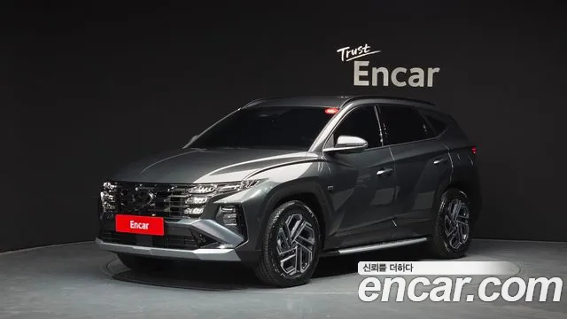 2025 Hyundai The New Tucson Hybrid (NX4) HEV 1.6 4WD Sold VIN KMHJE811DSU311121 – dashboard 2025 Hyundai The New Tucson Hybrid (NX4) HEV 1.6 4WD Sold VIN KMHJE811DSU311121 – dashboard