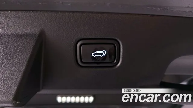 2025 Hyundai The New Tucson Hybrid (NX4) HEV 1.6 4WD Sold VIN KMHJE811DSU311121 – odometer reading 2025 Hyundai The New Tucson Hybrid (NX4) HEV 1.6 4WD Sold VIN KMHJE811DSU311121 – odometer reading