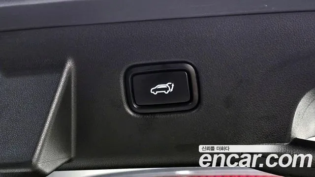 2025 Hyundai The New Tucson Hybrid (NX4) HEV 1.6 4WD Sold VIN KMHJE811DSU313545 – photo 17