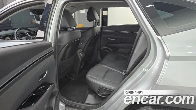 2021 Hyundai Tucson (Nx4) Gasoline 1.6 Turbo 2wd Sold VIN KMHJE81BGMU004689 – front exterior 2021 Hyundai Tucson (Nx4) Gasoline 1.6 Turbo 2wd Sold VIN KMHJE81BGMU004689 – front exterior