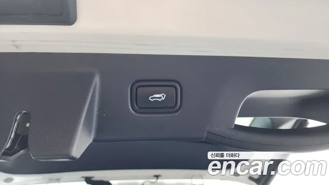 2021 Hyundai Tucson (NX4) Gasoline 1.6 Turbo 2WD Sold VIN KMHJE81BGMU009048 – photo 27