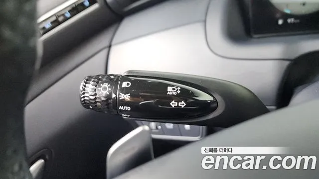 2021 Hyundai Tucson (NX4) Gasoline 1.6 Turbo 2WD Sold VIN KMHJE81BGMU009048 – photo 28