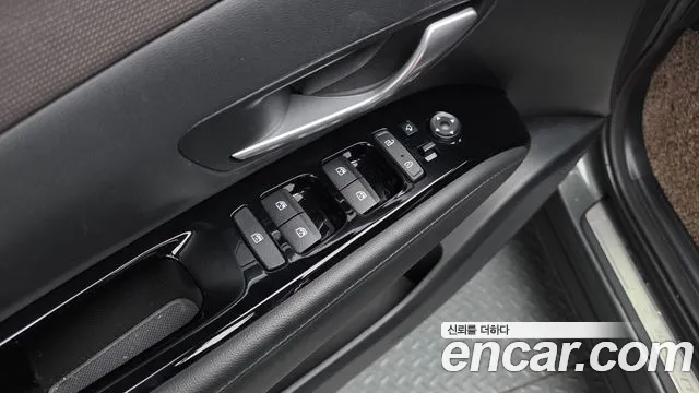 2021 Hyundai Tucson (NX4) Gasoline 1.6 Turbo 2WD Sold VIN KMHJE81BGMU016715 – interior seats 2021 Hyundai Tucson (NX4) Gasoline 1.6 Turbo 2WD Sold VIN KMHJE81BGMU016715 – interior seats