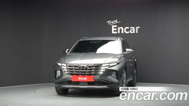 2021 Hyundai Tucson (NX4) Gasoline 1.6 Turbo 2WD Sold VIN KMHJE81BGMU016715 – engine bay 2021 Hyundai Tucson (NX4) Gasoline 1.6 Turbo 2WD Sold VIN KMHJE81BGMU016715 – engine bay