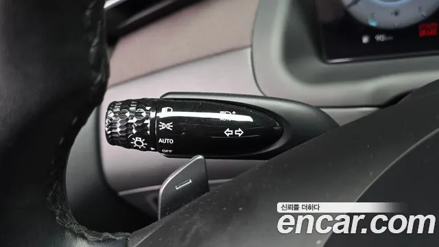 2021 Hyundai Tucson (NX4) Gasoline 1.6 Turbo 2WD Sold VIN KMHJE81BGMU016715 – photo 12 2021 Hyundai Tucson (NX4) Gasoline 1.6 Turbo 2WD Sold VIN KMHJE81BGMU016715 – photo 12