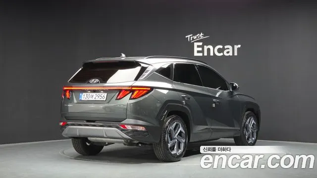 2021 Hyundai Tucson (NX4) Gasoline 1.6 Turbo 2WD Sold VIN KMHJE81BGMU016715 – photo 13 2021 Hyundai Tucson (NX4) Gasoline 1.6 Turbo 2WD Sold VIN KMHJE81BGMU016715 – photo 13