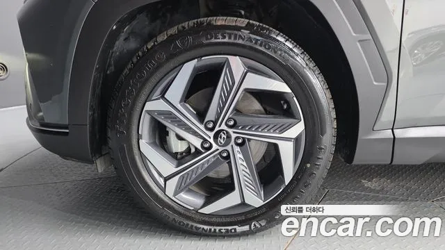 2021 Hyundai Tucson (NX4) Gasoline 1.6 Turbo 2WD Sold VIN KMHJE81BGMU016715 – photo 14 2021 Hyundai Tucson (NX4) Gasoline 1.6 Turbo 2WD Sold VIN KMHJE81BGMU016715 – photo 14