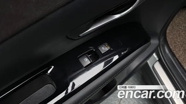 2021 Hyundai Tucson (NX4) Gasoline 1.6 Turbo 2WD Sold VIN KMHJE81BGMU016715 – photo 15 2021 Hyundai Tucson (NX4) Gasoline 1.6 Turbo 2WD Sold VIN KMHJE81BGMU016715 – photo 15
