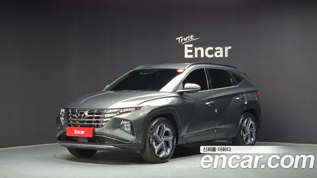 2021 Hyundai Tucson (NX4) Gasoline 1.6 Turbo 2WD Sold VIN KMHJE81BGMU016715 – photo 16 2021 Hyundai Tucson (NX4) Gasoline 1.6 Turbo 2WD Sold VIN KMHJE81BGMU016715 – photo 16