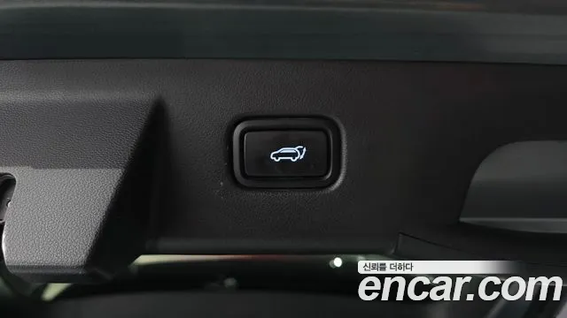 2021 Hyundai Tucson (NX4) Gasoline 1.6 Turbo 2WD Sold VIN KMHJE81BGMU016715 – photo 23 2021 Hyundai Tucson (NX4) Gasoline 1.6 Turbo 2WD Sold VIN KMHJE81BGMU016715 – photo 23