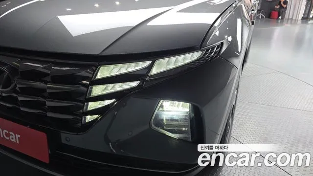 2021 Hyundai Tucson (NX4) Gasoline 1.6 Turbo 2WD Sold VIN KMHJE81BGMU016715 – photo 30 2021 Hyundai Tucson (NX4) Gasoline 1.6 Turbo 2WD Sold VIN KMHJE81BGMU016715 – photo 30