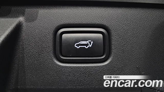 2021 Hyundai Tucson (Nx4) Gasoline 1.6 Turbo 2wd Sold VIN KMHJE81BGMU026172 – front exterior 2021 Hyundai Tucson (Nx4) Gasoline 1.6 Turbo 2wd Sold VIN KMHJE81BGMU026172 – front exterior