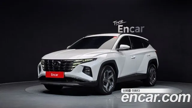 2021 Hyundai Tucson (NX4) Gasoline 1.6 Turbo 2WD VIN KMHJE81BGMU029362