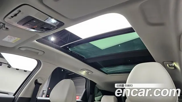2021 Hyundai Tucson (Nx4) Gasoline 1.6 Turbo 2wd Sold VIN KMHJE81BGMU032268 – front exterior
