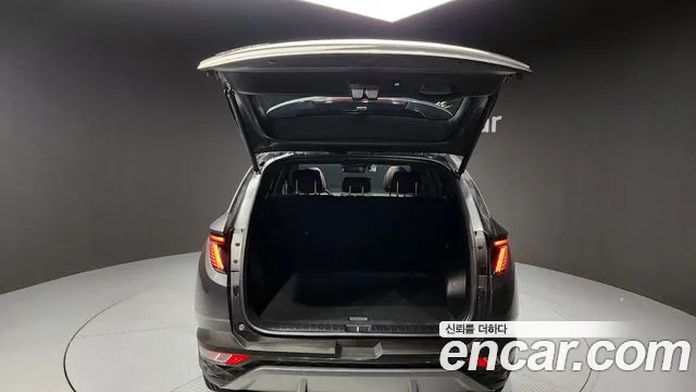 2021 Hyundai Tucson (NX4) Gasoline 1.6 Turbo 2WD Sold VIN KMHJE81BGMU051638 – interior seats 2021 Hyundai Tucson (NX4) Gasoline 1.6 Turbo 2WD Sold VIN KMHJE81BGMU051638 – interior seats