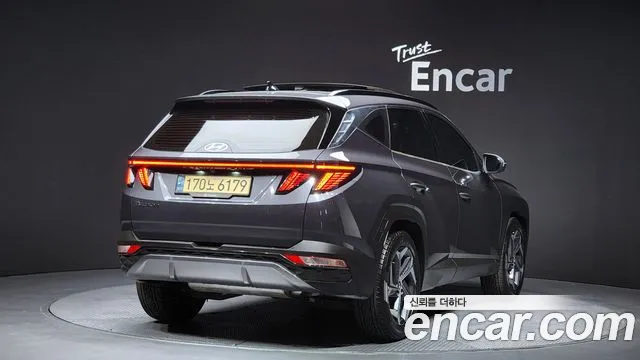 2021 Hyundai Tucson (NX4) Gasoline 1.6 Turbo 2WD Sold VIN KMHJE81BGMU051638 – engine bay 2021 Hyundai Tucson (NX4) Gasoline 1.6 Turbo 2WD Sold VIN KMHJE81BGMU051638 – engine bay