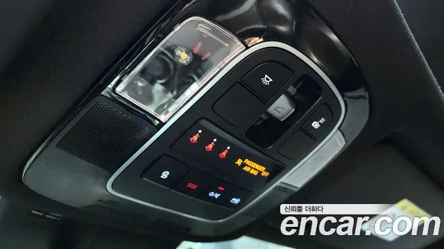 2021 Hyundai Tucson (NX4) Gasoline 1.6 Turbo 2WD Sold VIN KMHJE81BGMU051638 – exterior detail 2021 Hyundai Tucson (NX4) Gasoline 1.6 Turbo 2WD Sold VIN KMHJE81BGMU051638 – exterior detail