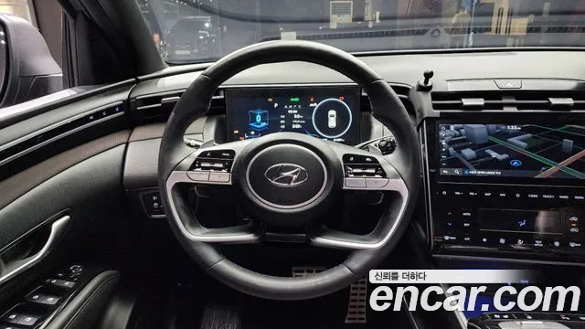2021 Hyundai Tucson (NX4) Gasoline 1.6 Turbo 2WD Sold VIN KMHJE81BGMU051638 – odometer reading 2021 Hyundai Tucson (NX4) Gasoline 1.6 Turbo 2WD Sold VIN KMHJE81BGMU051638 – odometer reading
