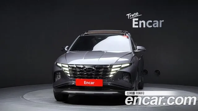 2021 Hyundai Tucson (NX4) Gasoline 1.6 Turbo 2WD Sold VIN KMHJE81BGMU051638 – photo 11 2021 Hyundai Tucson (NX4) Gasoline 1.6 Turbo 2WD Sold VIN KMHJE81BGMU051638 – photo 11