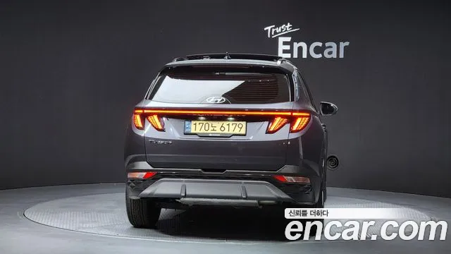 2021 Hyundai Tucson (NX4) Gasoline 1.6 Turbo 2WD Sold VIN KMHJE81BGMU051638 – photo 15 2021 Hyundai Tucson (NX4) Gasoline 1.6 Turbo 2WD Sold VIN KMHJE81BGMU051638 – photo 15