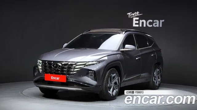 2021 Hyundai Tucson (NX4) Gasoline 1.6 Turbo 2WD Sold VIN KMHJE81BGMU051638 – photo 18 2021 Hyundai Tucson (NX4) Gasoline 1.6 Turbo 2WD Sold VIN KMHJE81BGMU051638 – photo 18
