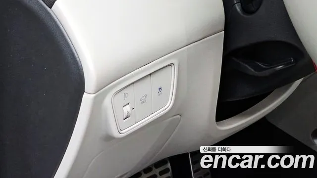 2021 Hyundai Tucson (NX4) Gasoline 1.6 Turbo 2WD Sold VIN KMHJE81BGMU068950 – dashboard