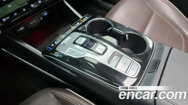 2021 Hyundai Tucson (NX4) Gasoline 1.6 Turbo 2WD Sold VIN KMHJE81BGMU068996 – interior seats 2021 Hyundai Tucson (NX4) Gasoline 1.6 Turbo 2WD Sold VIN KMHJE81BGMU068996 – interior seats
