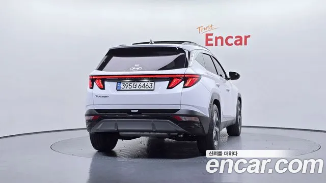 2021 Hyundai Tucson (NX4) Gasoline 1.6 Turbo 2WD Sold VIN KMHJE81BGMU068996 – photo 11 2021 Hyundai Tucson (NX4) Gasoline 1.6 Turbo 2WD Sold VIN KMHJE81BGMU068996 – photo 11