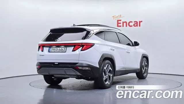 2021 Hyundai Tucson (NX4) Gasoline 1.6 Turbo 2WD Sold VIN KMHJE81BGMU068996 – photo 14 2021 Hyundai Tucson (NX4) Gasoline 1.6 Turbo 2WD Sold VIN KMHJE81BGMU068996 – photo 14