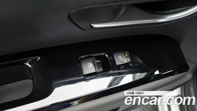 2021 Hyundai Tucson (NX4) Gasoline 1.6 Turbo 2WD Sold VIN KMHJE81BGMU068996 – photo 18 2021 Hyundai Tucson (NX4) Gasoline 1.6 Turbo 2WD Sold VIN KMHJE81BGMU068996 – photo 18