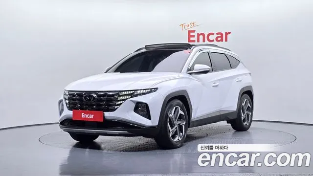2021 Hyundai Tucson (NX4) Gasoline 1.6 Turbo 2WD Sold VIN KMHJE81BGMU068996 – photo 23 2021 Hyundai Tucson (NX4) Gasoline 1.6 Turbo 2WD Sold VIN KMHJE81BGMU068996 – photo 23