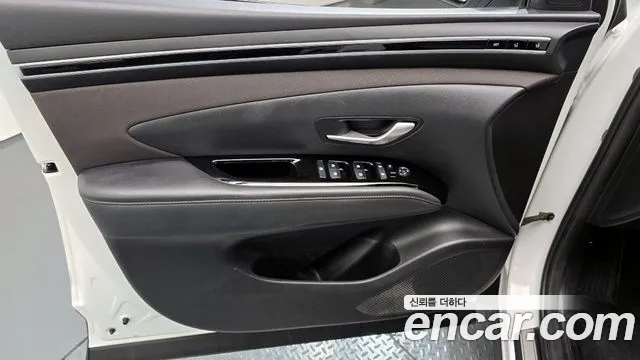 2021 Hyundai Tucson (NX4) Gasoline 1.6 Turbo 2WD Sold VIN KMHJE81BGMU068996 – photo 24 2021 Hyundai Tucson (NX4) Gasoline 1.6 Turbo 2WD Sold VIN KMHJE81BGMU068996 – photo 24