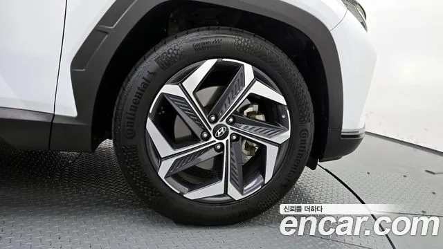 2021 Hyundai Tucson (NX4) Gasoline 1.6 Turbo 2WD Sold VIN KMHJE81BGMU068996 – photo 28 2021 Hyundai Tucson (NX4) Gasoline 1.6 Turbo 2WD Sold VIN KMHJE81BGMU068996 – photo 28