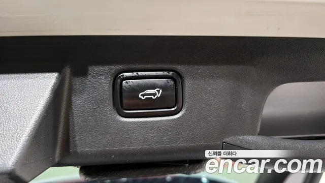 2021 Hyundai Tucson (NX4) Gasoline 1.6 Turbo 2WD Sold VIN KMHJE81BGMU068996 – photo 31 2021 Hyundai Tucson (NX4) Gasoline 1.6 Turbo 2WD Sold VIN KMHJE81BGMU068996 – photo 31